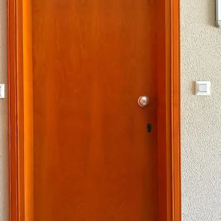 Appartement Blu Mare Piscina Giardino E Centro