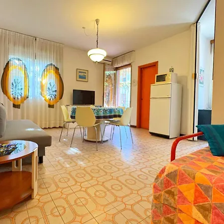 Appartement Blu Mare Piscina Giardino E Centro